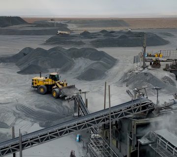 Untitled 127527 360x320