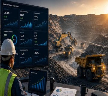 PROmining 360x320