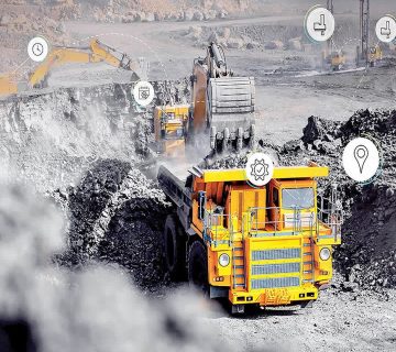 Cleanmine 360x320